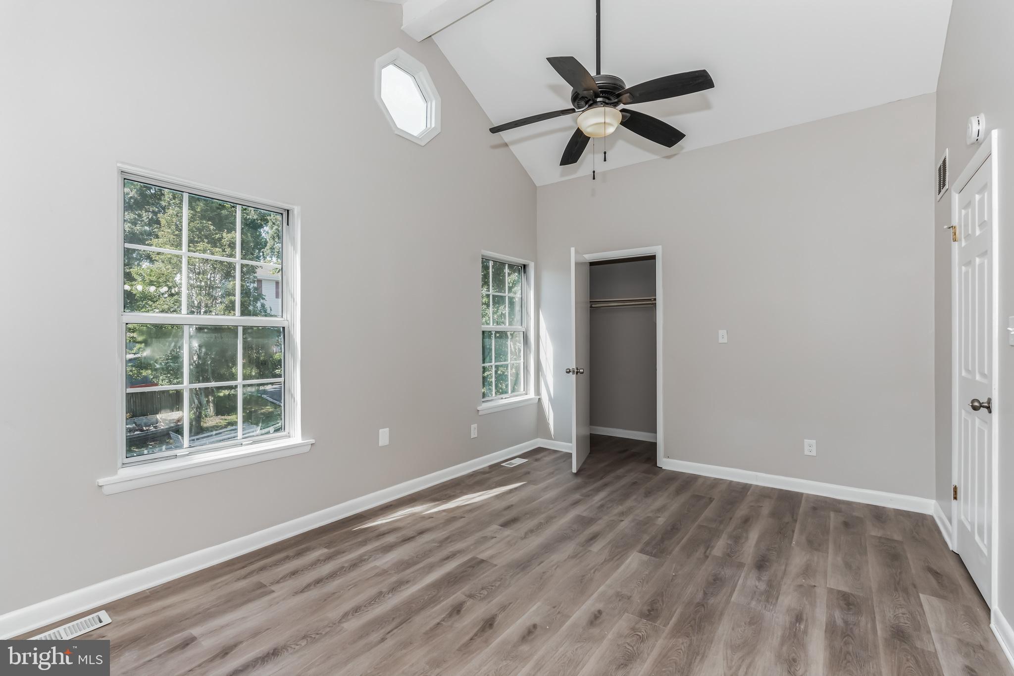 1708 Potomac Road Edgewater, MD 21037 - Photo 16 of 29