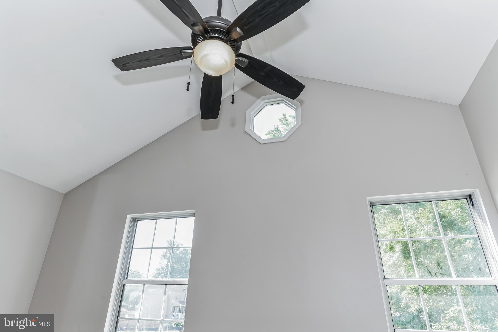 1708 Potomac Road Edgewater, MD 21037 - Photo 17 of 29