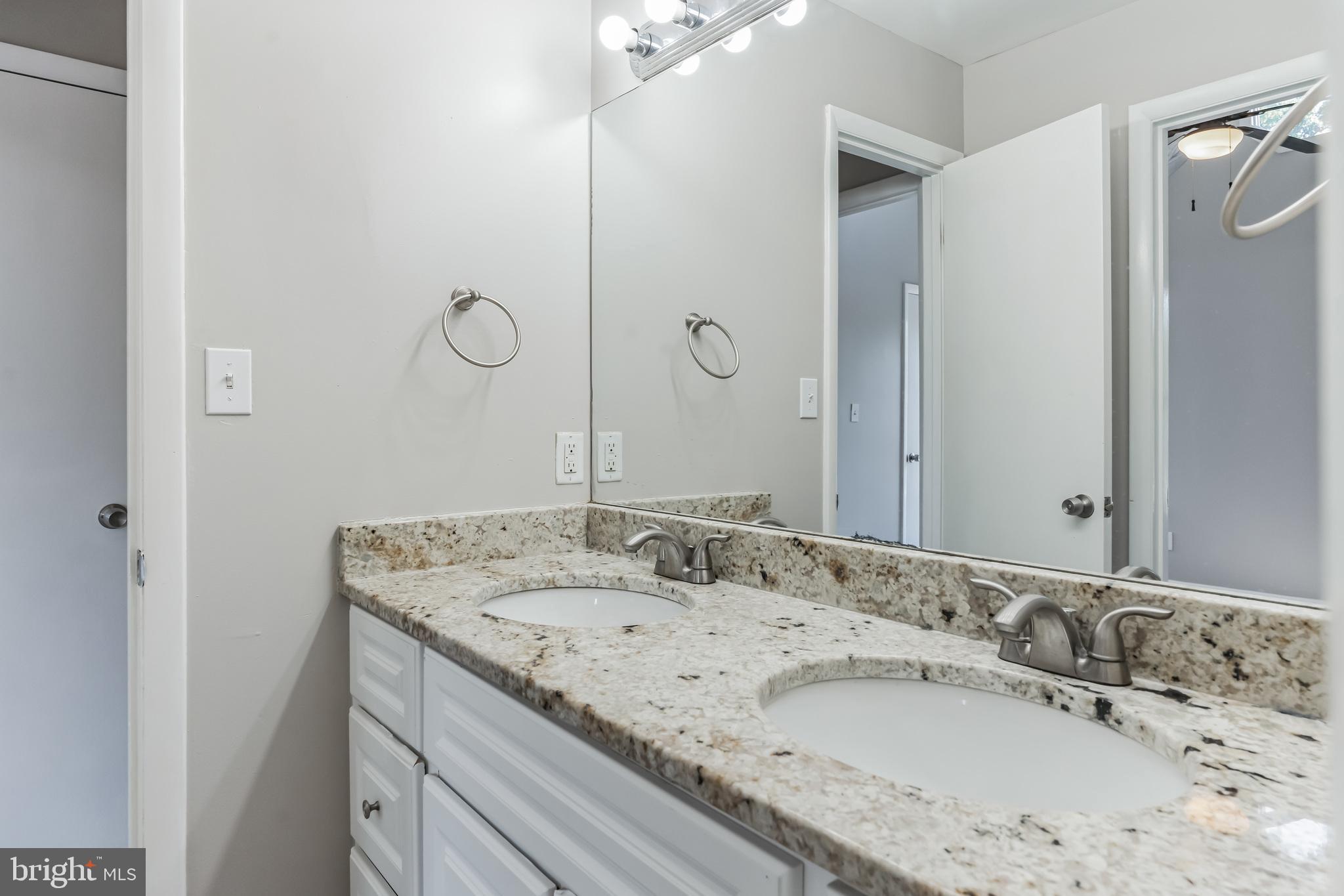 1708 Potomac Road Edgewater, MD 21037 - Photo 20 of 29