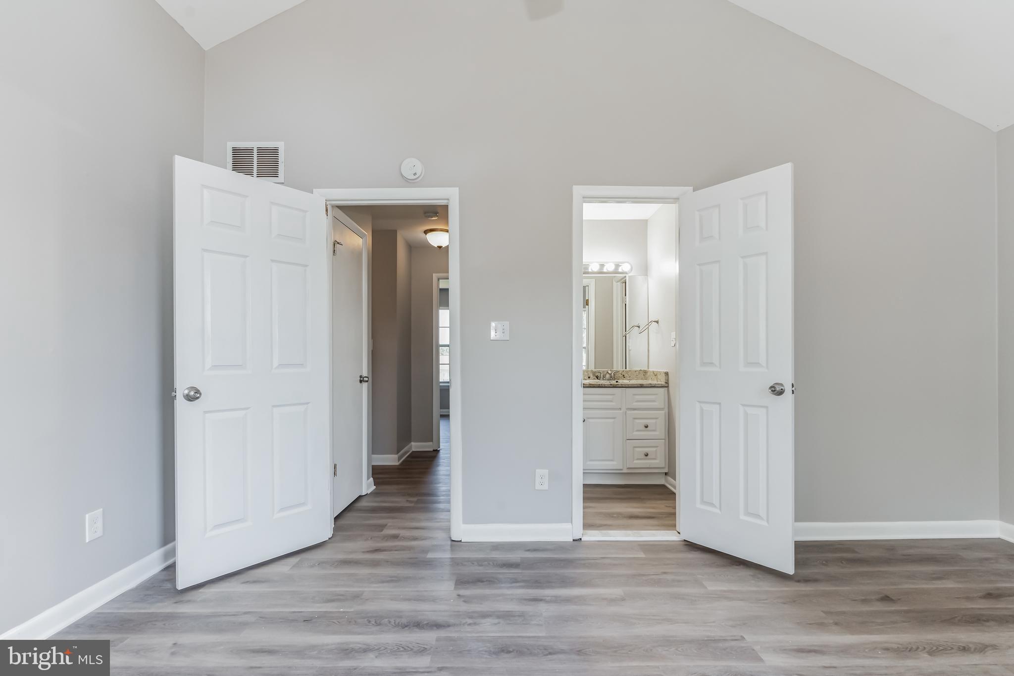 1708 Potomac Road Edgewater, MD 21037 - Photo 21 of 29