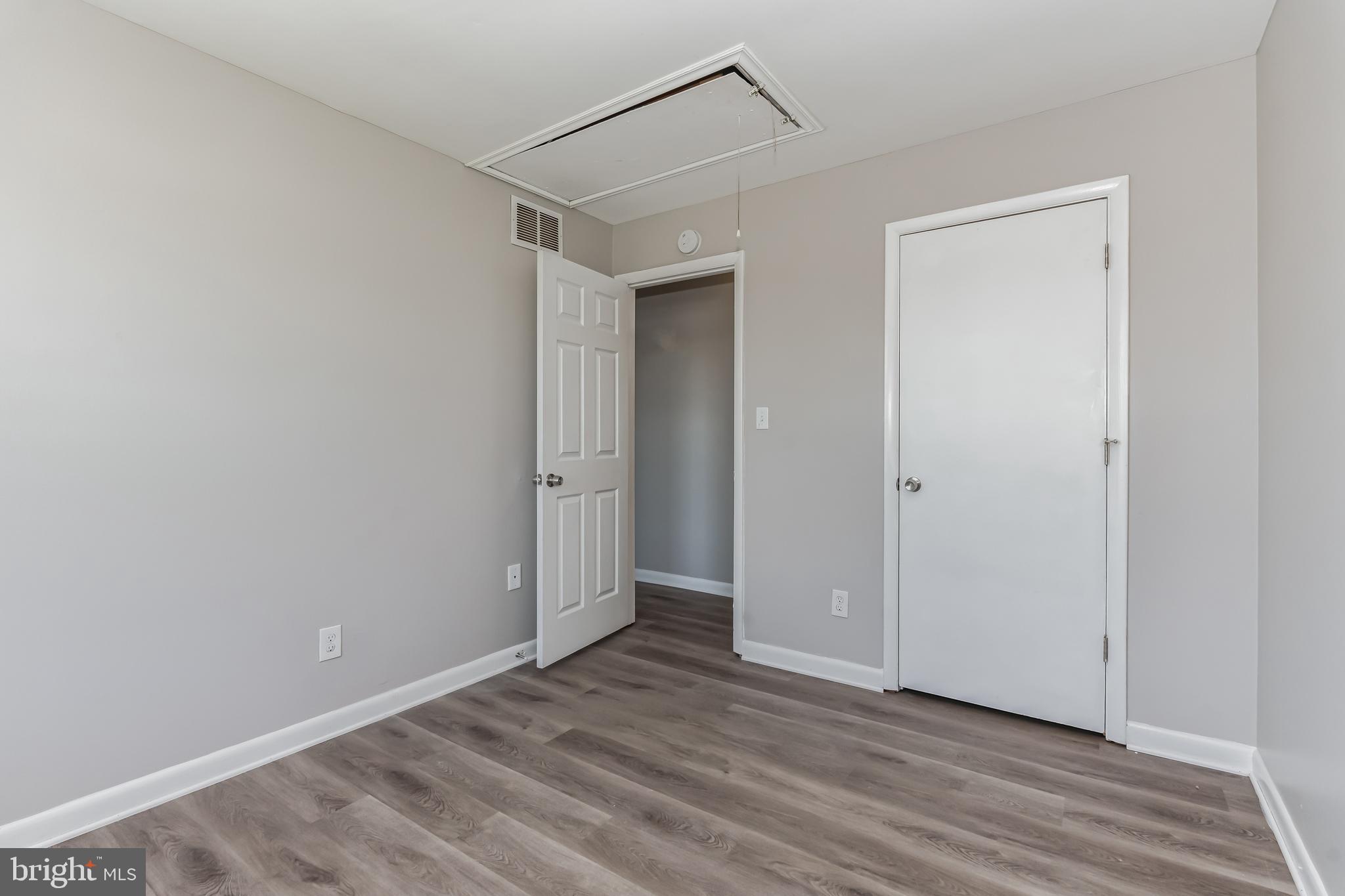 1708 Potomac Road Edgewater, MD 21037 - Photo 22 of 29