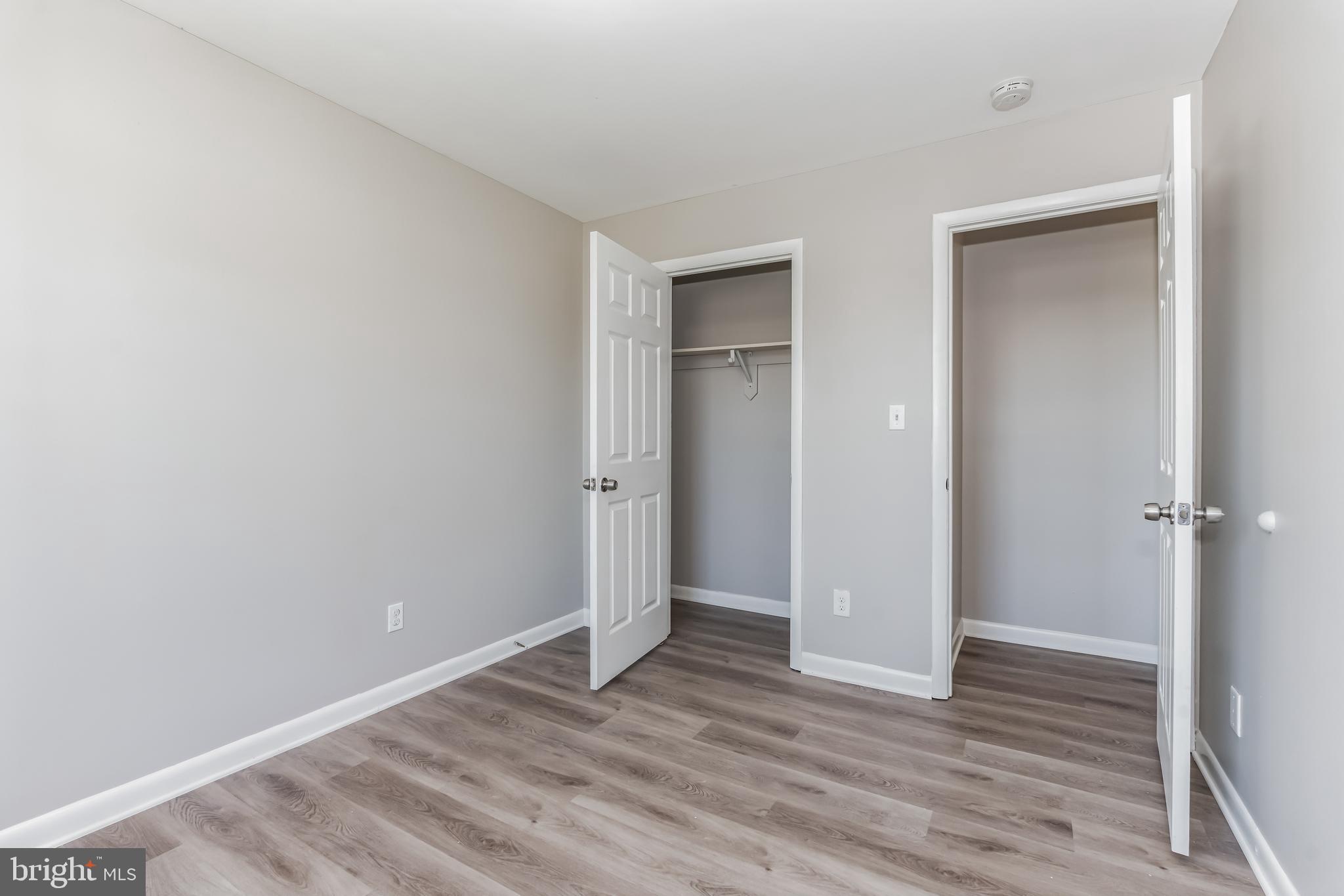 1708 Potomac Road Edgewater, MD 21037 - Photo 23 of 29