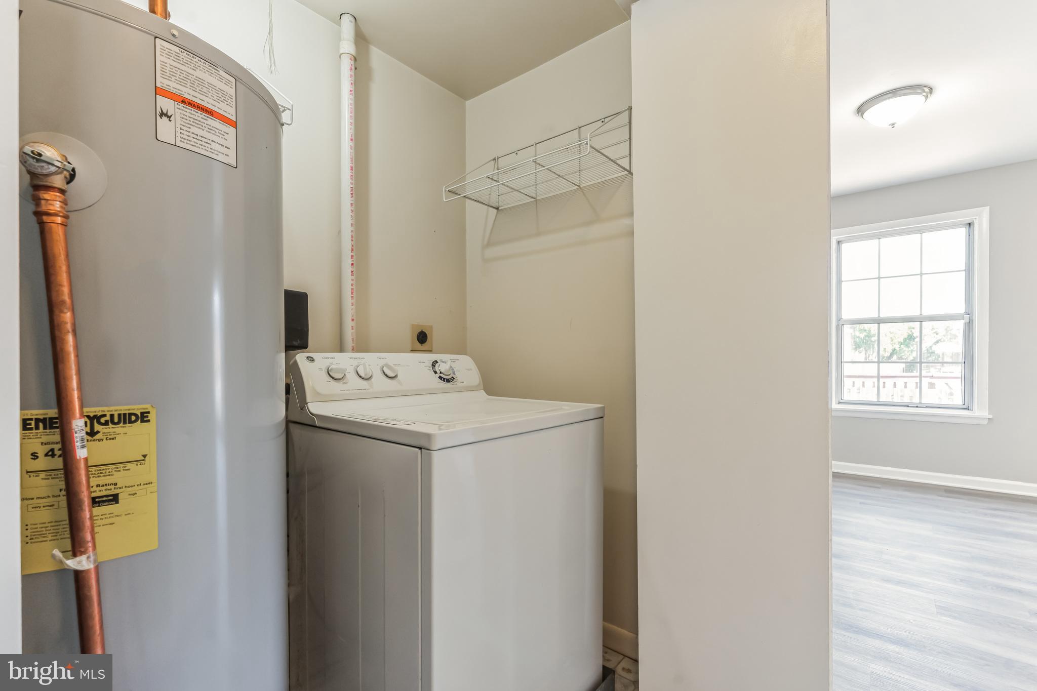 1708 Potomac Road Edgewater, MD 21037 - Photo 29 of 29