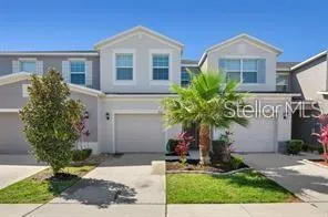 $2,150 | 10643 Lake Montauk Drive, Riverview, FL 33578