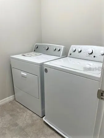 $2,150 | 10643 Lake Montauk Drive, Riverview, FL 33578