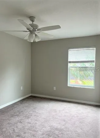 $2,150 | 10643 Lake Montauk Drive, Riverview, FL 33578