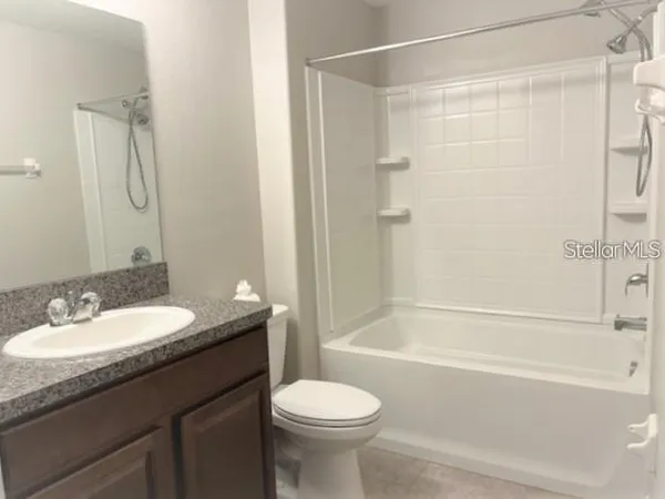 $2,150 | 10643 Lake Montauk Drive, Riverview, FL 33578