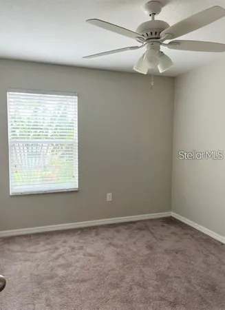 $2,150 | 10643 Lake Montauk Drive, Riverview, FL 33578