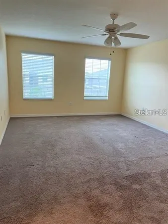 $2,150 | 10643 Lake Montauk Drive, Riverview, FL 33578
