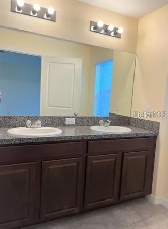 $2,150 | 10643 Lake Montauk Drive, Riverview, FL 33578