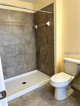 $2,150 | 10643 Lake Montauk Drive, Riverview, FL 33578