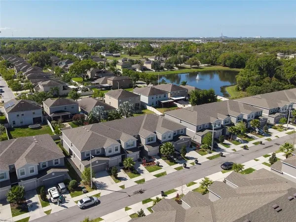 $2,150 | 10643 Lake Montauk Drive, Riverview, FL 33578
