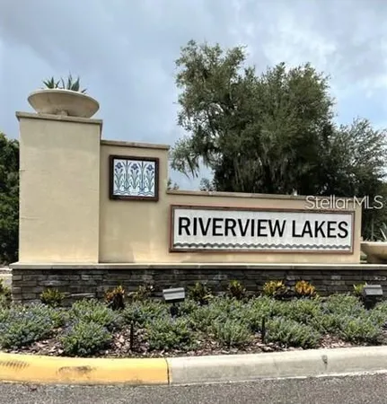 $2,150 | 10643 Lake Montauk Drive, Riverview, FL 33578