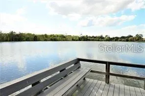 $2,150 | 10643 Lake Montauk Drive, Riverview, FL 33578