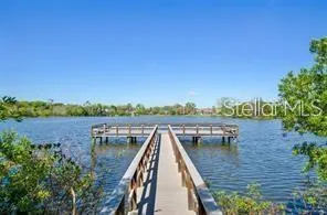 $2,150 | 10643 Lake Montauk Drive, Riverview, FL 33578