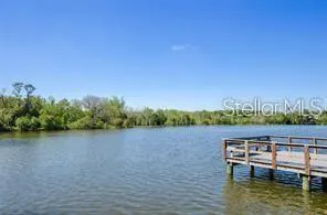 $2,150 | 10643 Lake Montauk Drive, Riverview, FL 33578