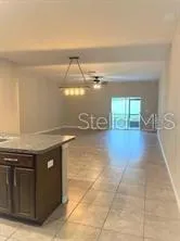 $2,150 | 10643 Lake Montauk Drive, Riverview, FL 33578