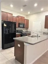 $2,150 | 10643 Lake Montauk Drive, Riverview, FL 33578