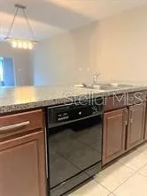 $2,150 | 10643 Lake Montauk Drive, Riverview, FL 33578