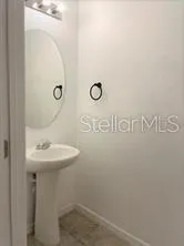 $2,150 | 10643 Lake Montauk Drive, Riverview, FL 33578