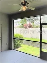 $2,150 | 10643 Lake Montauk Drive, Riverview, FL 33578