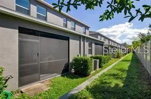 $2,150 | 10643 Lake Montauk Drive, Riverview, FL 33578