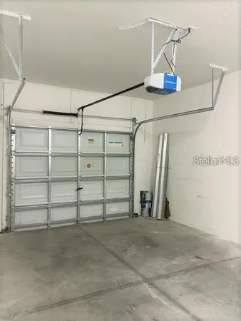 $2,150 | 10643 Lake Montauk Drive, Riverview, FL 33578