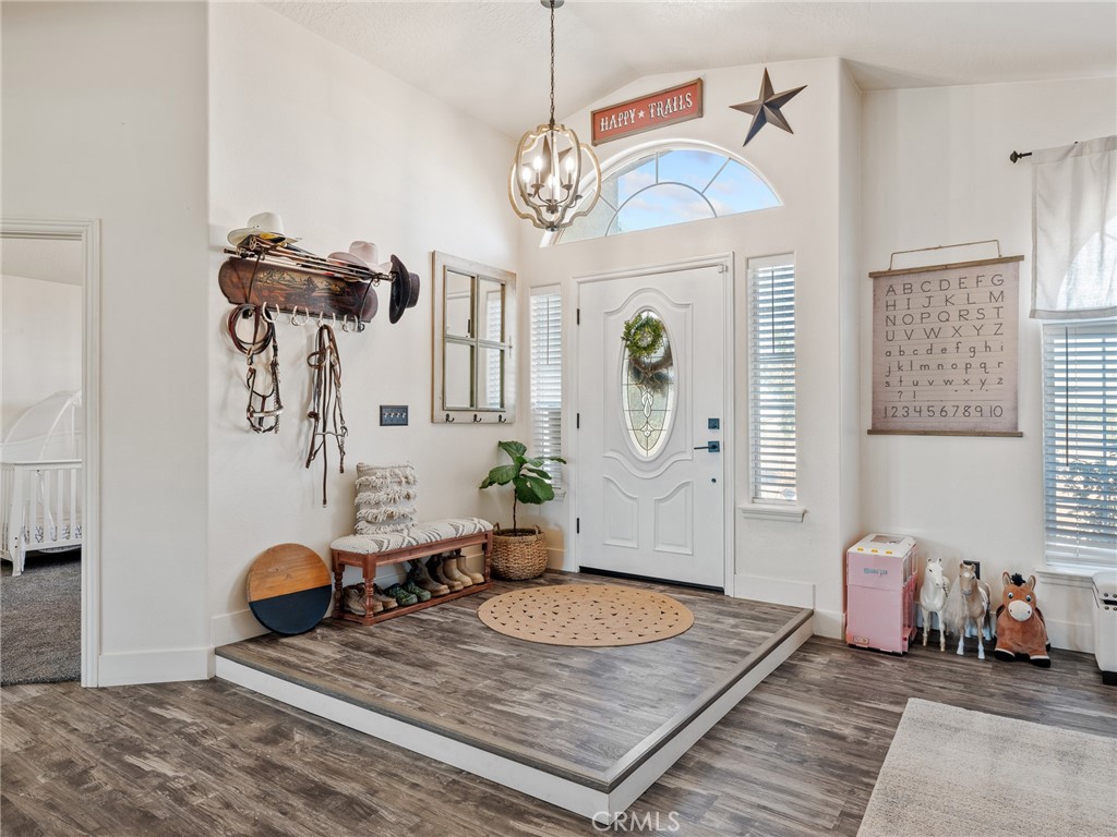 6370 Fremontia Road Hesperia, CA 92344 - Photo 12 of 62