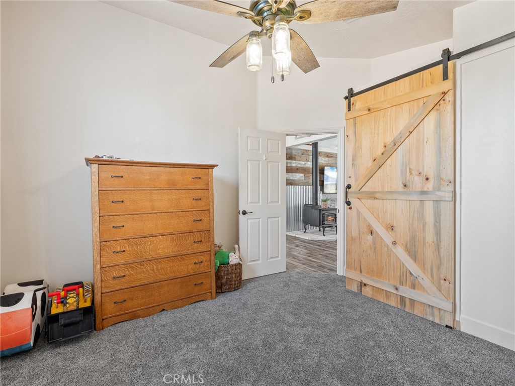 6370 Fremontia Road Hesperia, CA 92344 - Photo 17 of 62