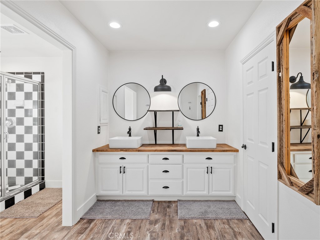 6370 Fremontia Road Hesperia, CA 92344 - Photo 32 of 62