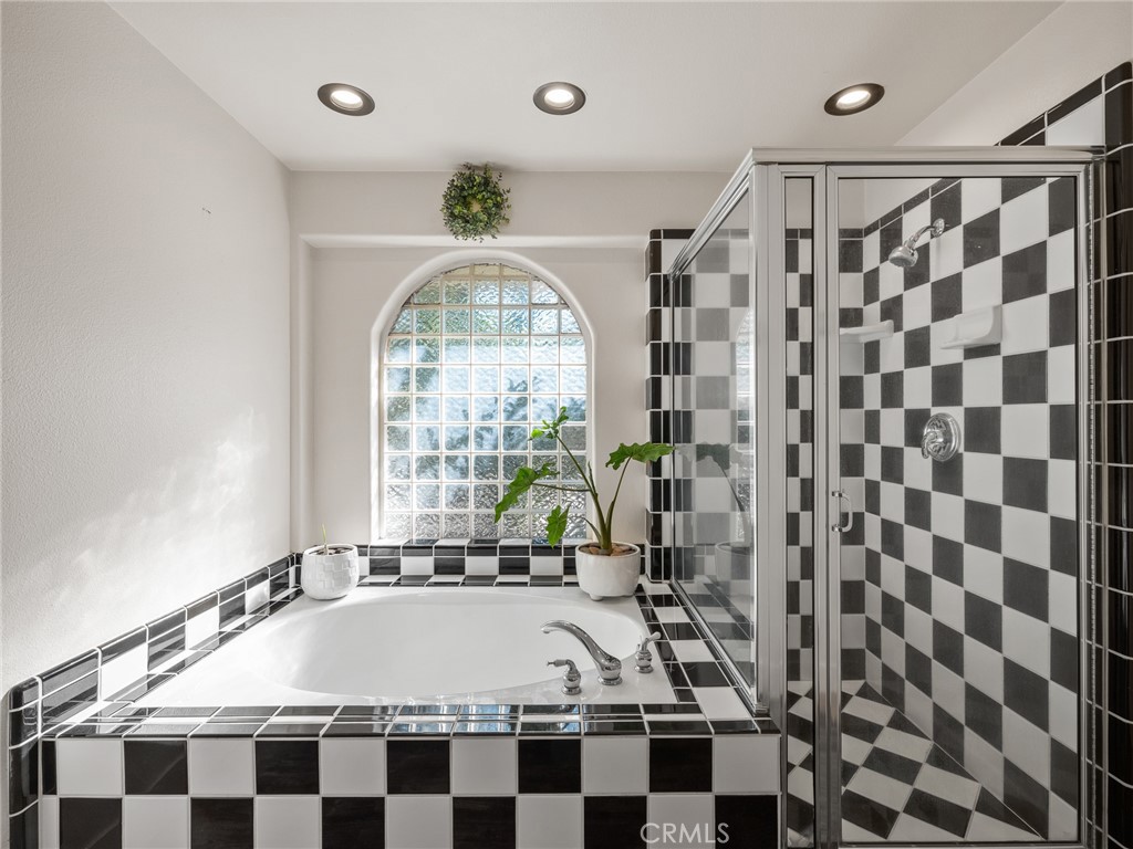 6370 Fremontia Road Hesperia, CA 92344 - Photo 35 of 62