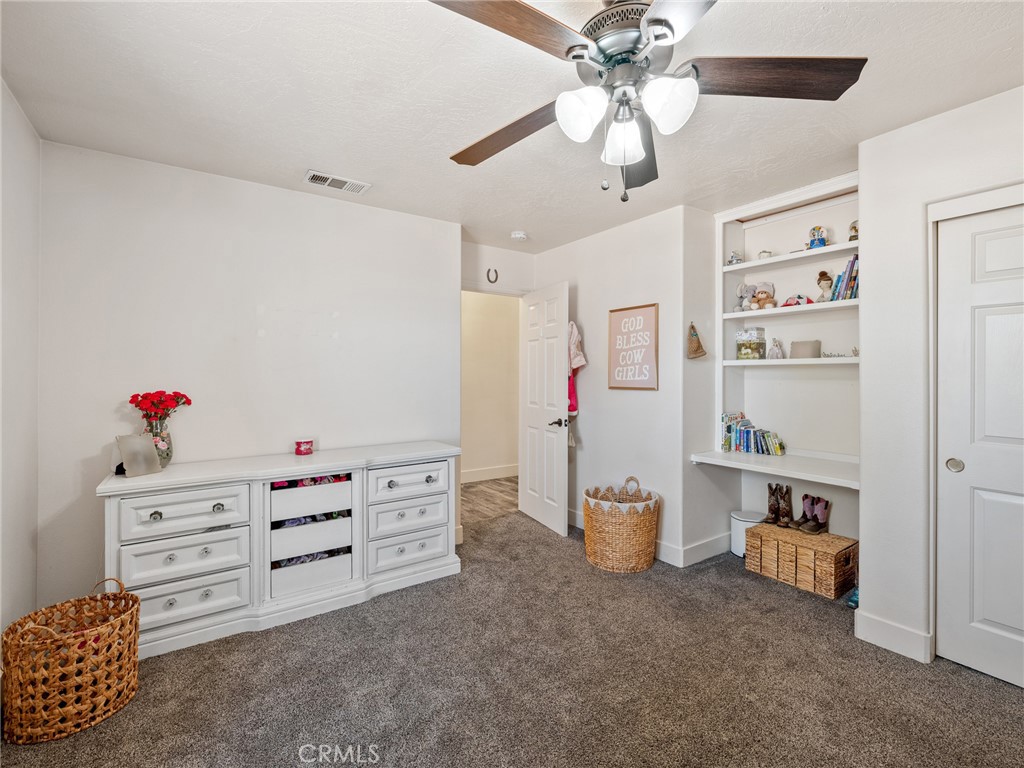 6370 Fremontia Road Hesperia, CA 92344 - Photo 36 of 62