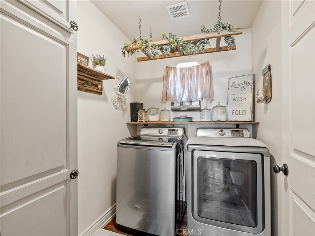 6370 Fremontia Road Hesperia, CA 92344 - Photo 39 of 62