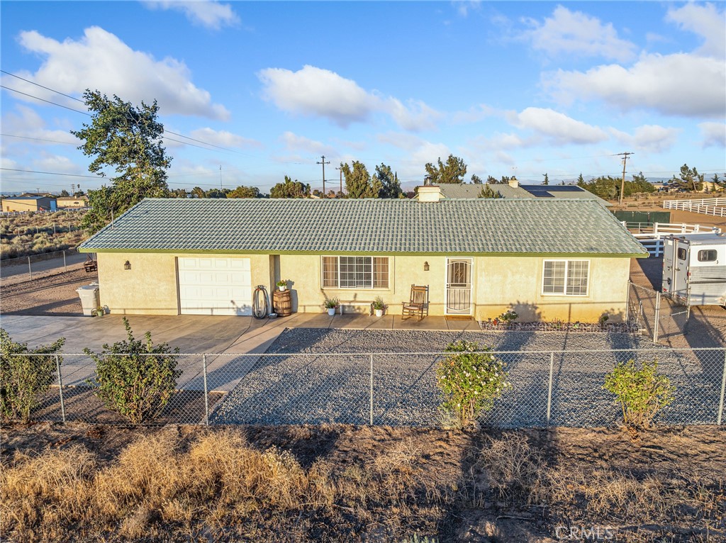 6370 Fremontia Road Hesperia, CA 92344 - Photo 47 of 62 a view of an ocean with building