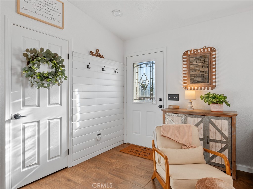 6370 Fremontia Road Hesperia, CA 92344 - Photo 49 of 62