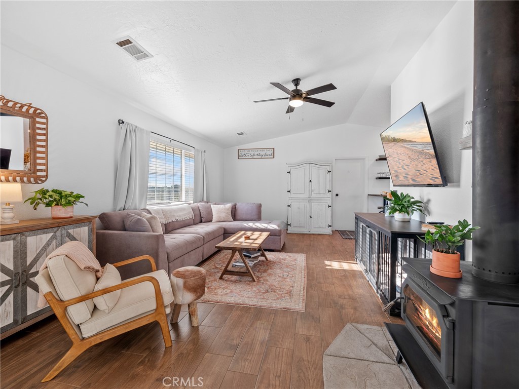 6370 Fremontia Road Hesperia, CA 92344 - Photo 52 of 62 a living room with furniture