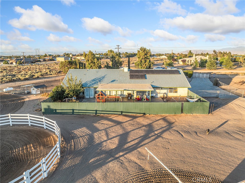 6370 Fremontia Road Hesperia, CA 92344 - Photo 10 of 62