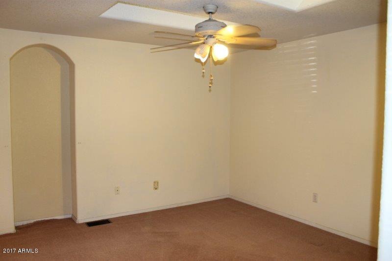811 West Overland Road Payson, AZ 85541 - Photo 15 of 25 Dining Room (2)