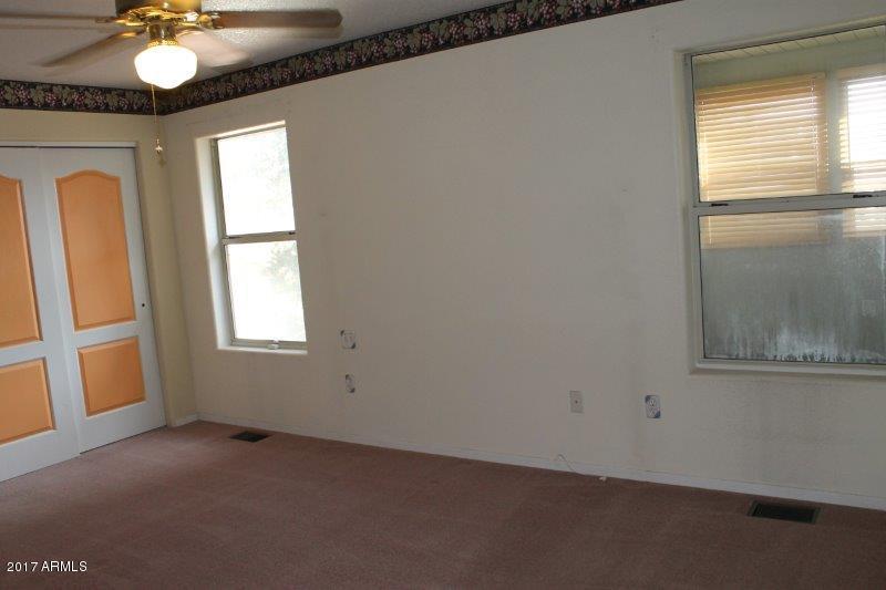 811 West Overland Road Payson, AZ 85541 - Photo 16 of 25 Master Bedroom (1)