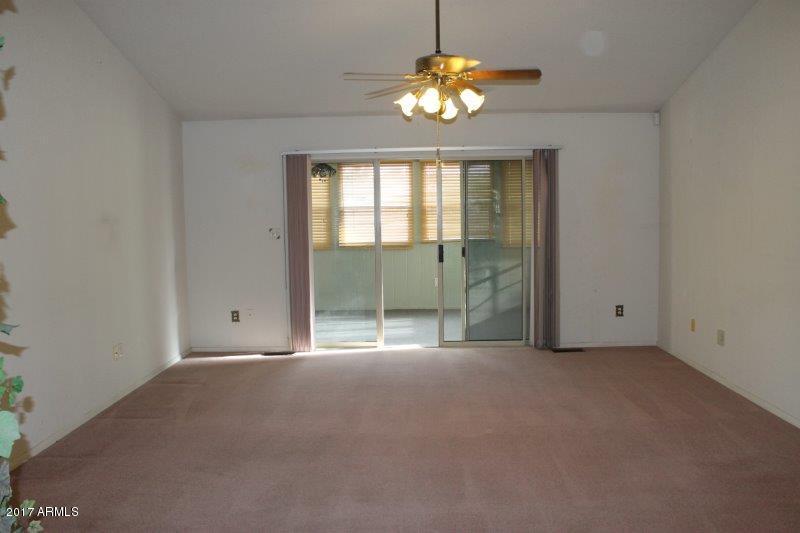 811 West Overland Road Payson, AZ 85541 - Photo 5 of 25 Living Room (1)