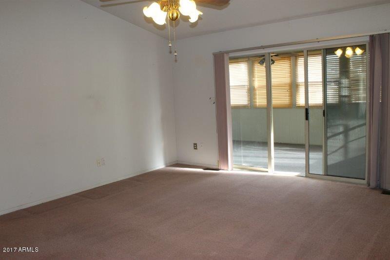 811 West Overland Road Payson, AZ 85541 - Photo 6 of 25 Living Room (2)