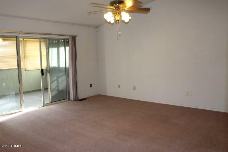 811 West Overland Road Payson, AZ 85541 - Photo 7 of 25 Living Room (3)