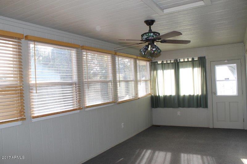 811 West Overland Road Payson, AZ 85541 - Photo 8 of 25 Arizona Room (1)