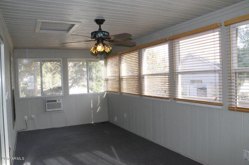 811 West Overland Road Payson, AZ 85541 - Photo 9 of 25 Arizona Room (2)