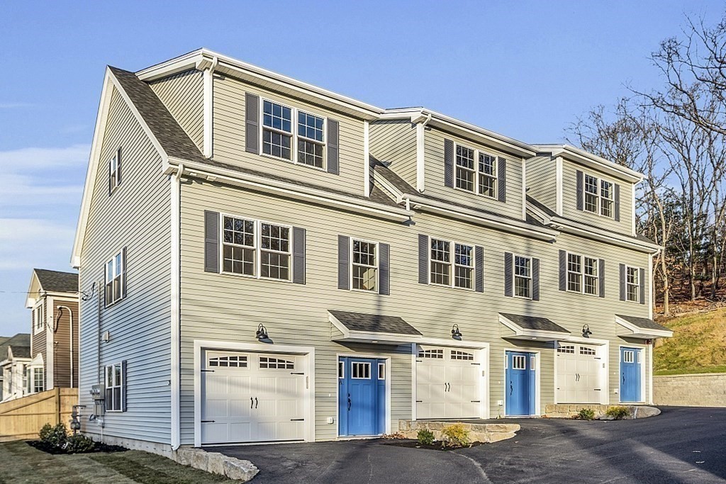 30 Broadway, Unit A Lynn, MA 01904 - Photo 1 of 34 a front view of a house