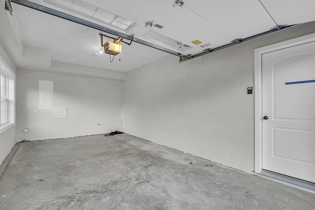 30 Broadway, Unit A Lynn, MA 01904 - Photo 34 of 34 a view of a window