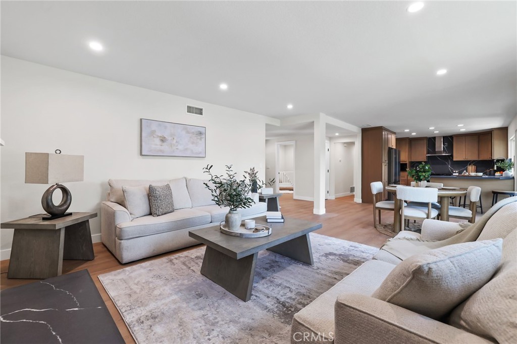 29181 Via San Sebastian Laguna Niguel, CA 92677 - Photo 11 of 26