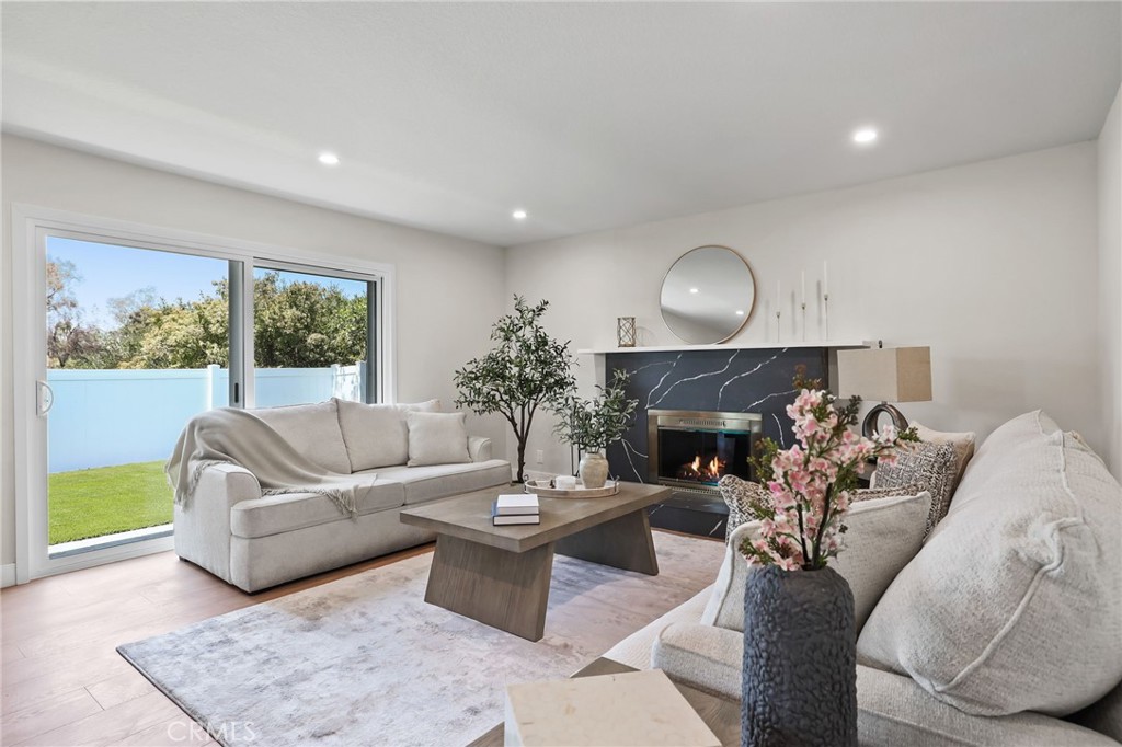 29181 Via San Sebastian Laguna Niguel, CA 92677 - Photo 12 of 26