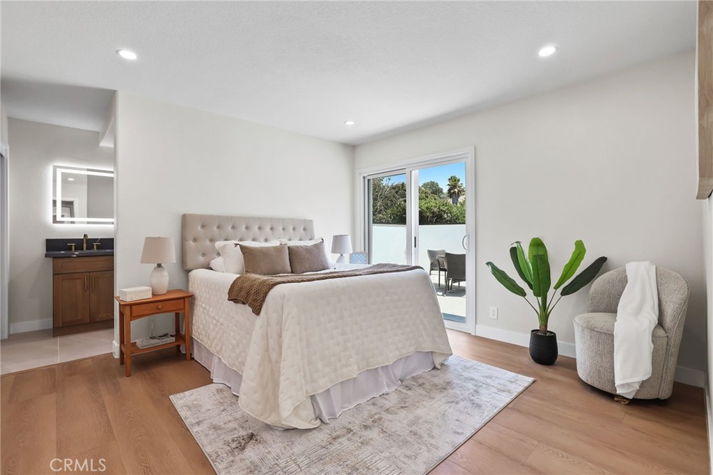 29181 Via San Sebastian Laguna Niguel, CA 92677 - Photo 13 of 26