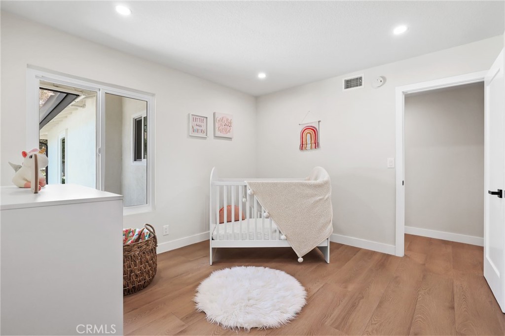 29181 Via San Sebastian Laguna Niguel, CA 92677 - Photo 16 of 26